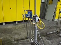 Silverson - afbeelding 1 van  8