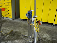 Silverson - afbeelding 2 van  8