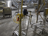 Silverson - afbeelding 3 van  8