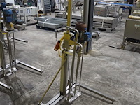 Silverson - afbeelding 4 van  8