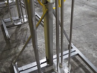 Silverson - afbeelding 5 van  8