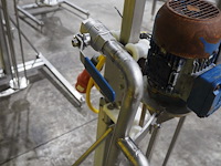 Silverson - afbeelding 6 van  8