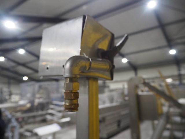 Silverson - afbeelding 8 van  8