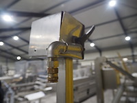 Silverson - afbeelding 8 van  8