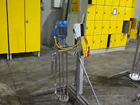 Silverson - afbeelding 1 van  8