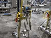 Silverson - afbeelding 3 van  8