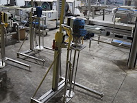 Silverson - afbeelding 4 van  8