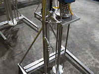 Silverson - afbeelding 5 van  8