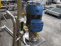 Silverson - afbeelding 6 van  8