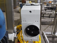 Silverson - afbeelding 7 van  8