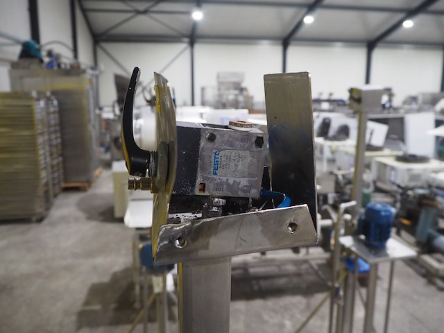 Silverson - afbeelding 8 van  8