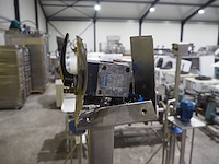 Silverson - afbeelding 8 van  8