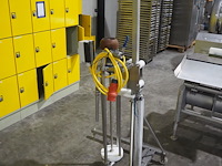 Silverson - afbeelding 1 van  7