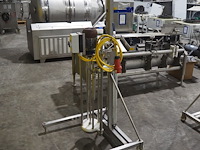 Silverson - afbeelding 2 van  7