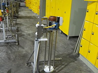 Silverson - afbeelding 3 van  7