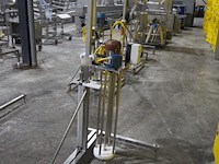 Silverson - afbeelding 4 van  7