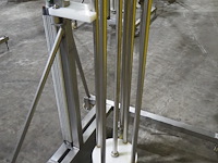 Silverson - afbeelding 5 van  7