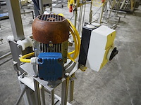 Silverson - afbeelding 6 van  7