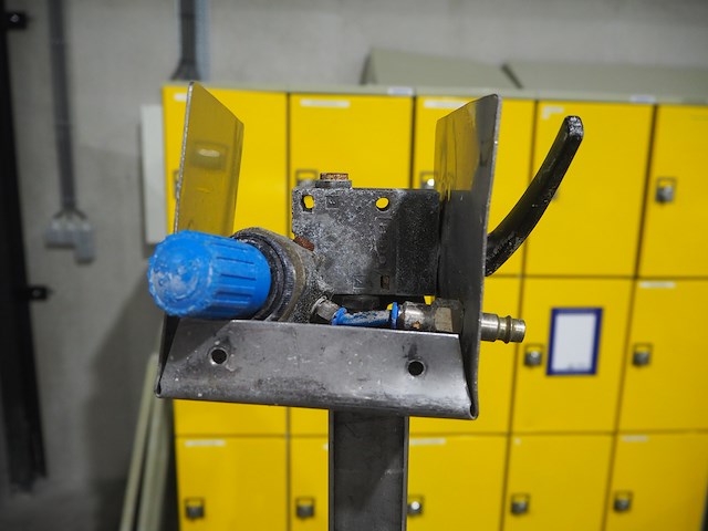 Silverson - afbeelding 7 van  7