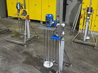 Silverson - afbeelding 1 van  7