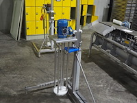 Silverson - afbeelding 2 van  7