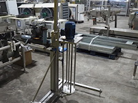 Silverson - afbeelding 3 van  7