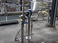 Silverson - afbeelding 4 van  7