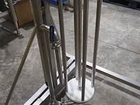 Silverson - afbeelding 5 van  7