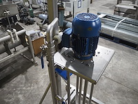 Silverson - afbeelding 6 van  7