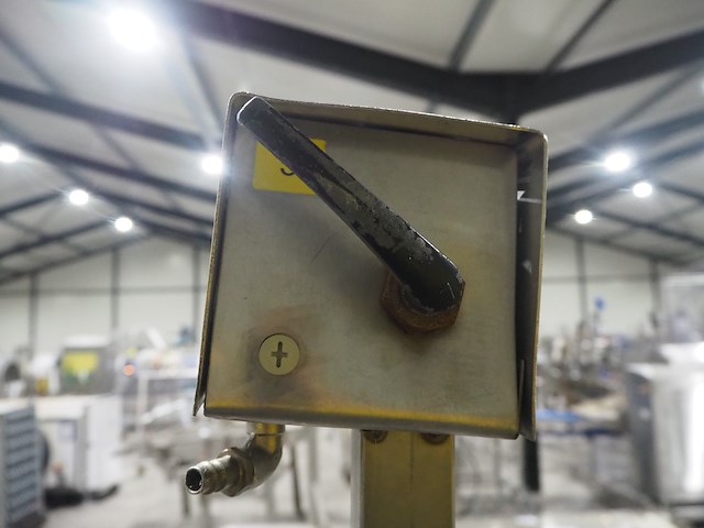 Silverson - afbeelding 7 van  7