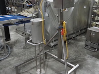 Silverson - afbeelding 1 van  8