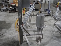 Silverson - afbeelding 3 van  8