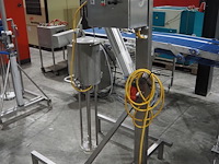 Silverson - afbeelding 4 van  8