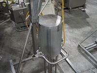 Silverson - afbeelding 5 van  8