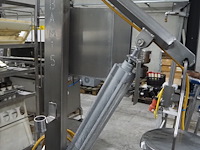 Silverson - afbeelding 6 van  8