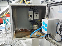 Silverson - afbeelding 8 van  8