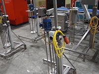 Silverson - afbeelding 3 van  7