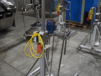 Silverson - afbeelding 4 van  7