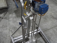 Silverson - afbeelding 5 van  7