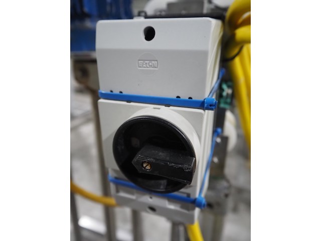 Silverson - afbeelding 6 van  7