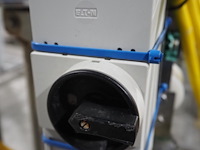 Silverson - afbeelding 6 van  7