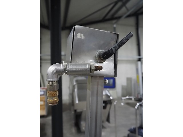 Silverson - afbeelding 7 van  7