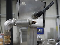 Silverson - afbeelding 7 van  7