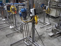 Silverson - afbeelding 1 van  7