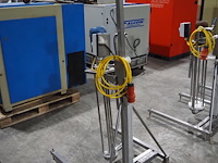 Silverson - afbeelding 2 van  7