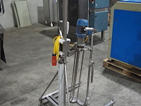 Silverson - afbeelding 3 van  7