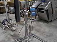 Silverson - afbeelding 4 van  7