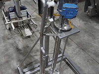 Silverson - afbeelding 5 van  7