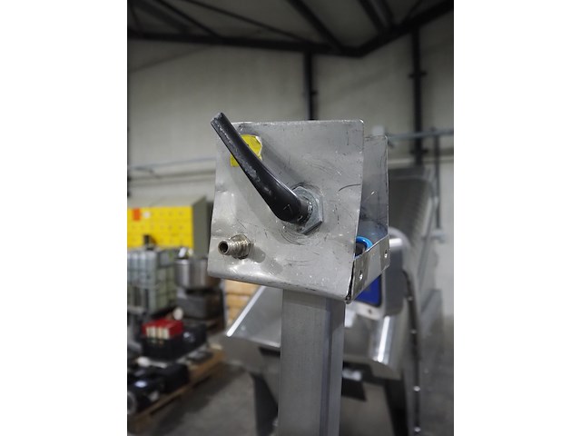 Silverson - afbeelding 6 van  7