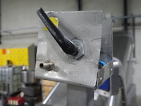 Silverson - afbeelding 6 van  7